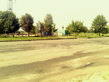 photo 894947