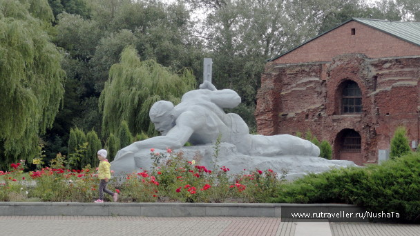 photo 1521759