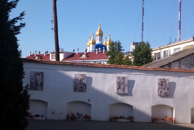 photo 1522136