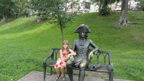 photo 1524170
