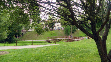 photo 1524177