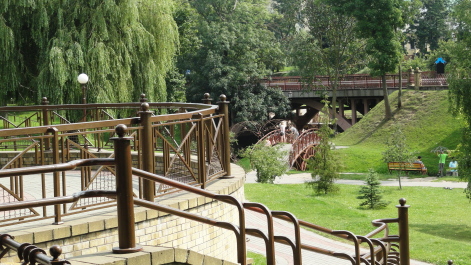 photo 1524178
