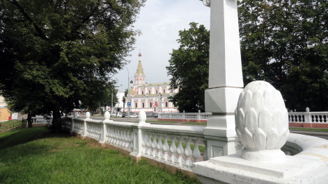 photo 1525523