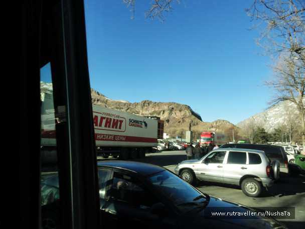 photo 1716209