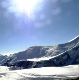 photo 1716237