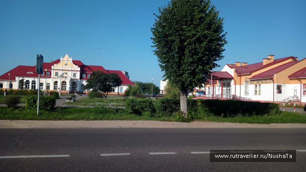 photo 1522359