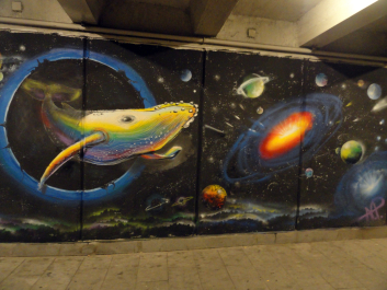 photo 1711582