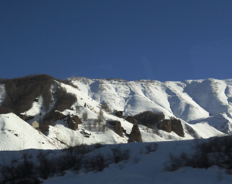 photo 1730208