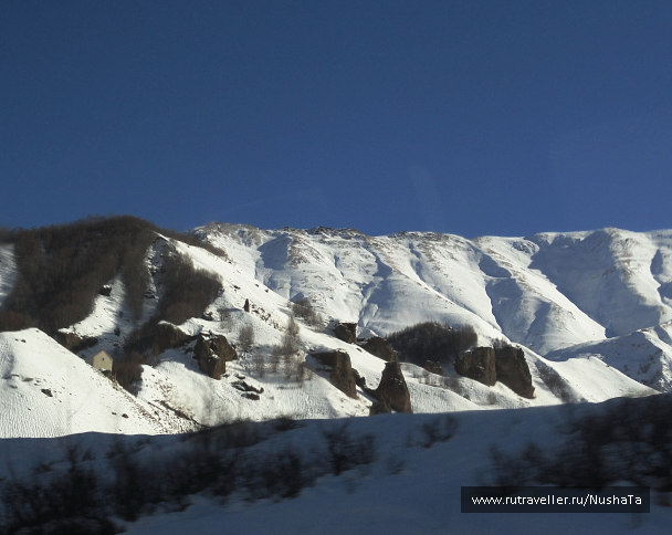 photo 1730208