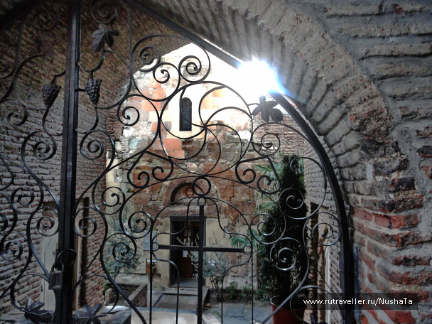 photo 1715817
