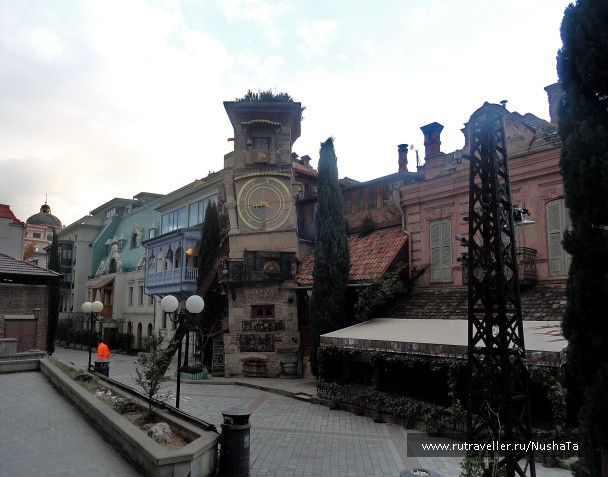 photo 1715822