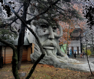 photo 1711455