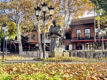 photo 1713247
