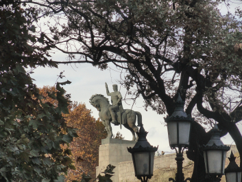 photo 1713544