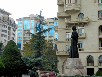photo 1836846