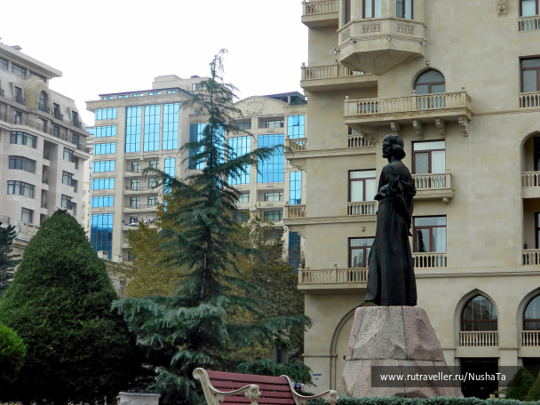 photo 1836846