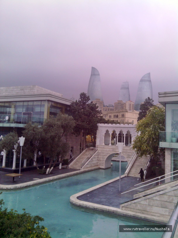 photo 1826842