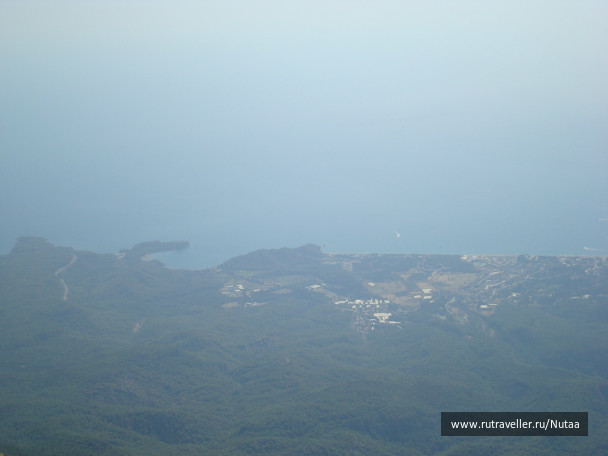 photo 66821