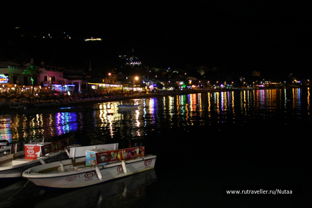 photo 432011