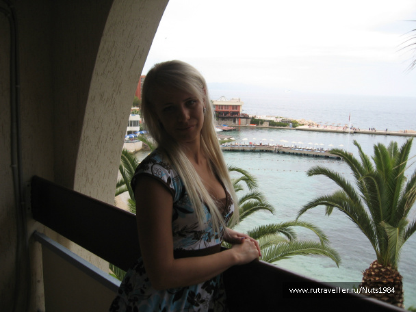 photo 307829