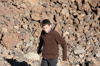 photo 462070