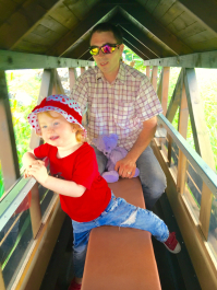 photo 1337730