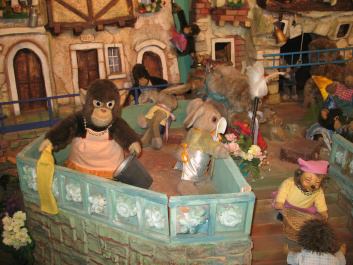 photo 300659
