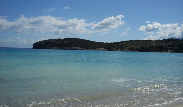DSC00955