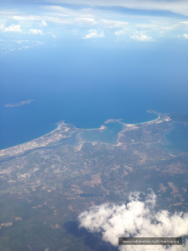 photo 1215892