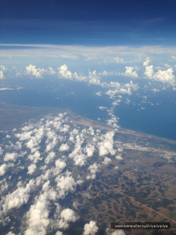 photo 1215893