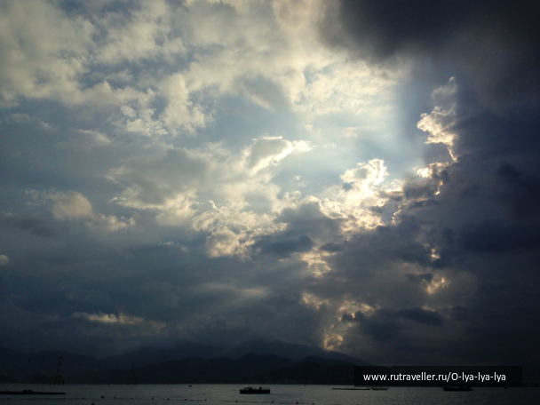 photo 1274694