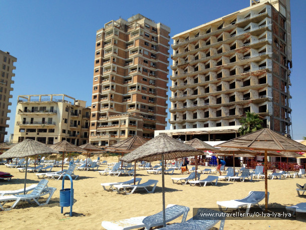 photo 1357152