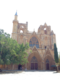photo 1357154