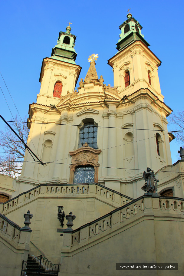 photo 1462975