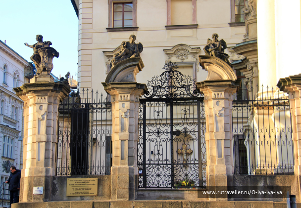 photo 1462981