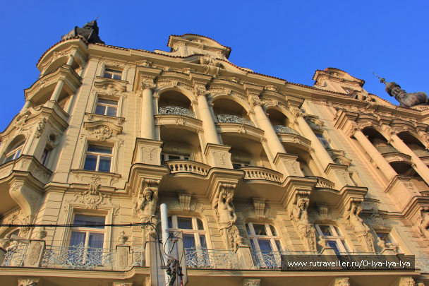 photo 1462982