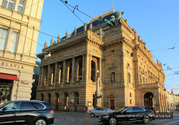 photo 1465954