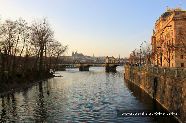 photo 1465955