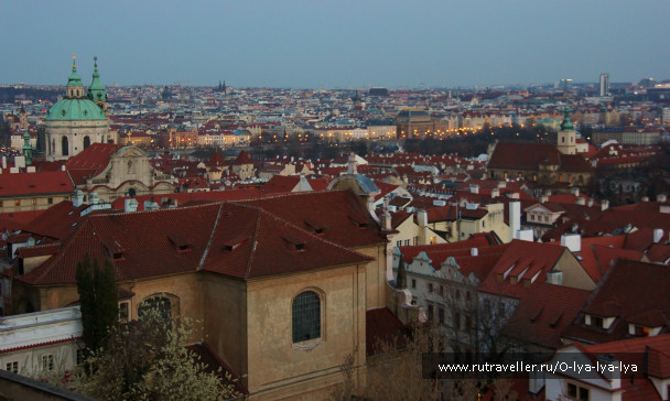photo 1467246