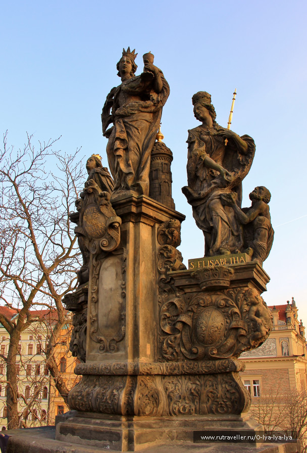 photo 1467251