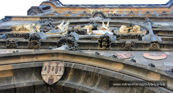 photo 1467253