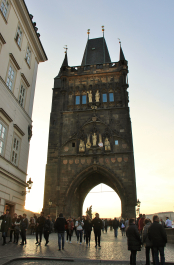 photo 1467254