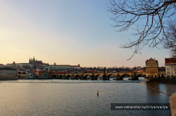 photo 1467257