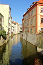 photo 1471342