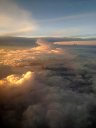 photo 1566887