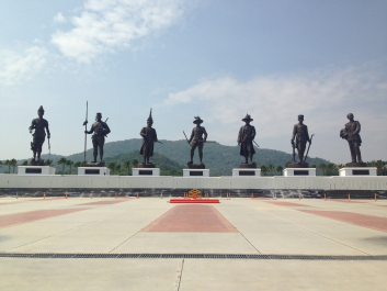 photo 1577235