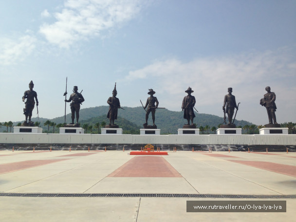 photo 1577235