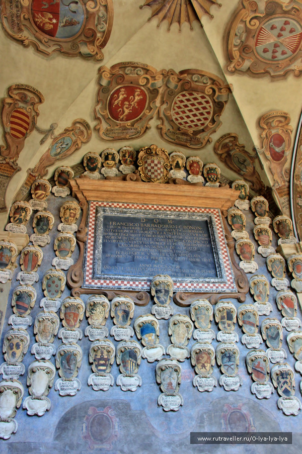 photo 1642740