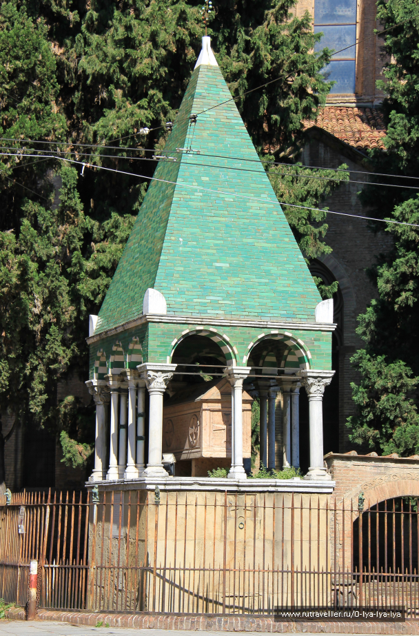 photo 1643424