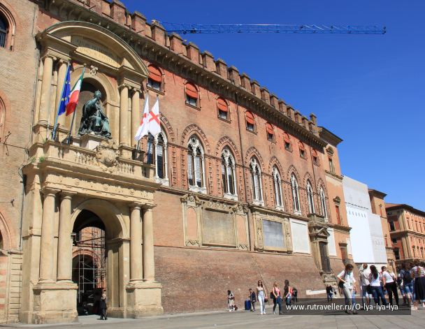 photo 1643426